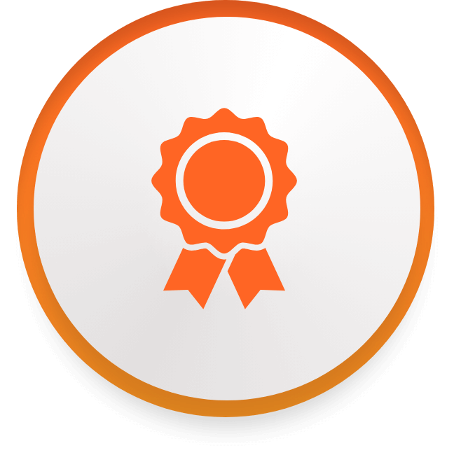 有資格者による施工