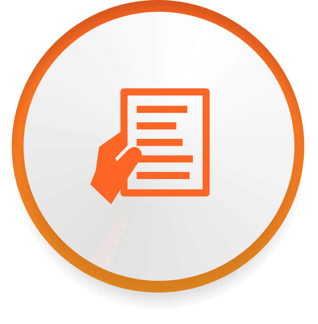 豊富な商品ラインナップ