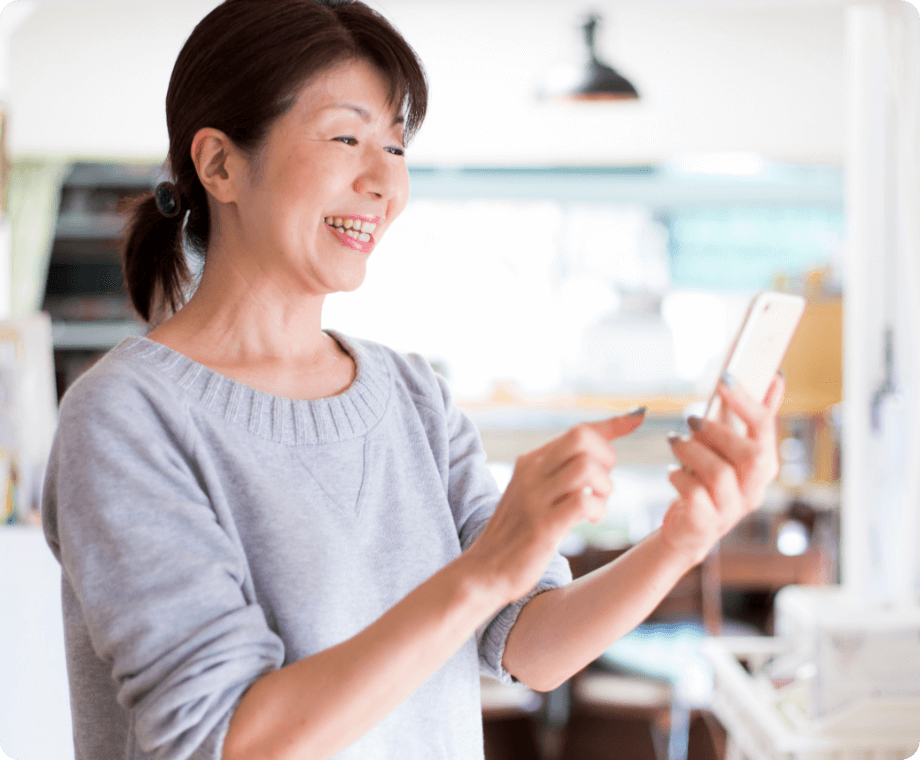 給湯器のご購入