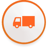 保証対象外 移動・過失等