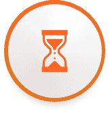 保証対象外 経年変化