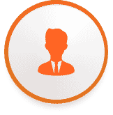 保証対象外 業務利用