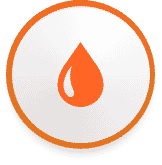 保証対象外 既存施工不良による破損・水漏れ