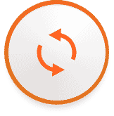 保証対象外 リフォーム等による利用条件変更