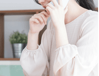 お客様からご相談・お見積り依頼