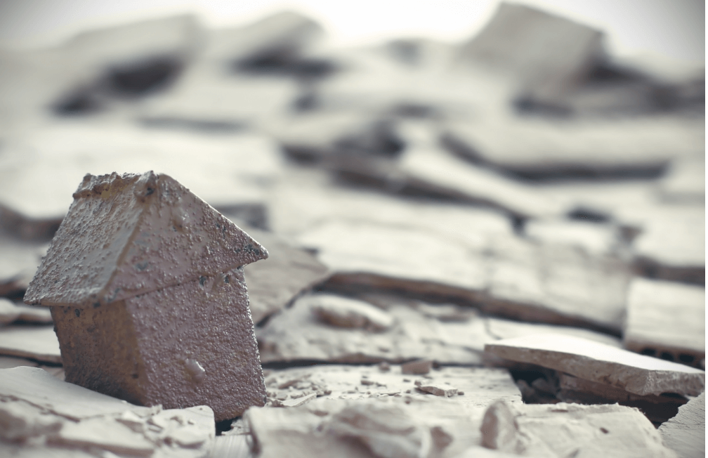 給湯器交換工事保証内容5