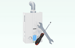 製品保証について