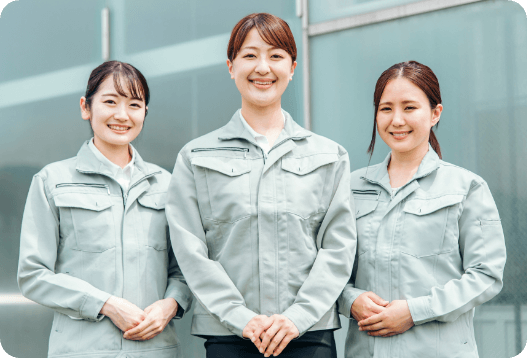 埼玉給湯器ドットコムが選ばれる理由