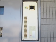 Before（施工前）